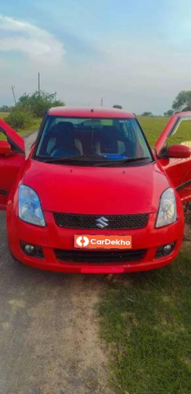 https://images10.gaadi.com/usedcar_image/3644262/original/processed_fddf233b-fecd-4a1a-a2a5-505b4f66c25f.jpg?imwidth=6400