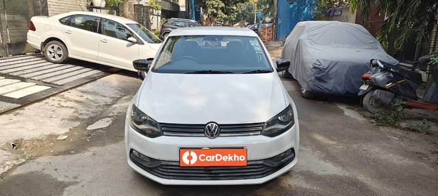 https://images10.gaadi.com/usedcar_image/3644264/original/processed_a225e433-aedf-49e8-af1c-cf17f9824d18.jpg?imwidth=6400