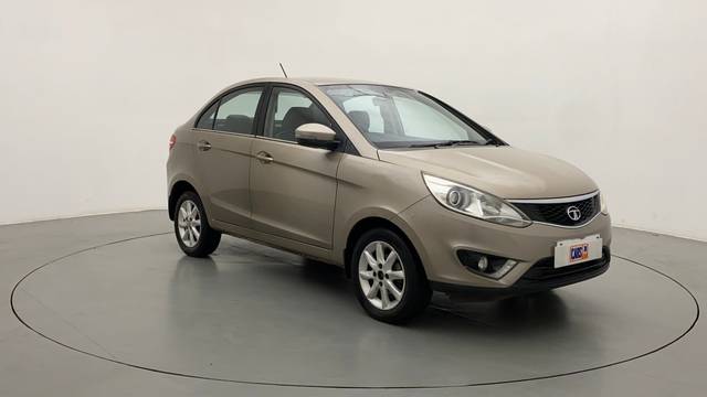 https://images10.gaadi.com/usedcar_image/3644269/original/bca82dad-af15-4a30-9b80-7868f07de6e9__43.jpg?imwidth=6400
