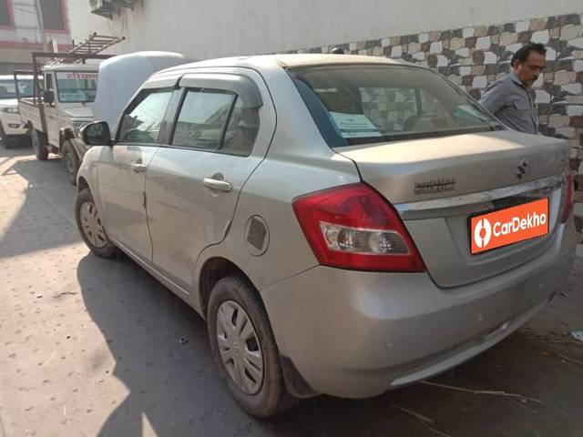 https://images10.gaadi.com/usedcar_image/3644311/original/processed_250c4b4c-6ebd-439c-922d-207f8d558157.jpg?imwidth=6400