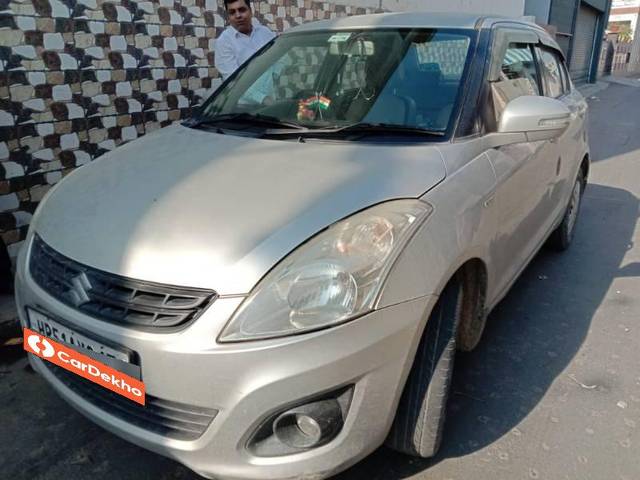 https://images10.gaadi.com/usedcar_image/3644311/original/processed_37064a89-ab58-4401-91a4-c109407bf2f7.jpg?imwidth=6402