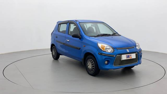 https://images10.gaadi.com/usedcar_image/3644323/original/0639a7cc-ab49-469e-acc8-8db83e085fb6__44.jpg?imwidth=6400