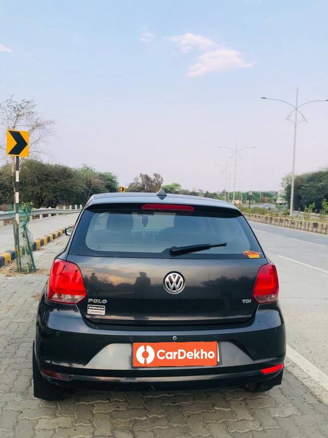 https://images10.gaadi.com/usedcar_image/3644327/original/processed_img2902233__usedcar_fa688c64_2ab4_4439_94bc_9d2d25bf9251_354231698506435_1698506455.jpeg?imwidth=6402