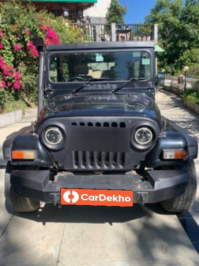https://images10.gaadi.com/usedcar_image/3644330/original/processed_e7436793-df4a-4da1-a04e-7dfea799d20c.jpeg?imwidth=6402