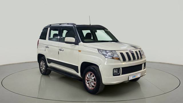 https://images10.gaadi.com/usedcar_image/3644336/original/slot__1-7-Exterior-10964153785-739b8be034784ec2aa217158036d7357-Exterior-7.jpg?imwidth=6400