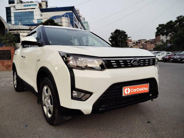 https://images10.gaadi.com/usedcar_image/3644382/original/processed_img2902243__used_car_2902243_1698509685.jpg?imwidth=6400
