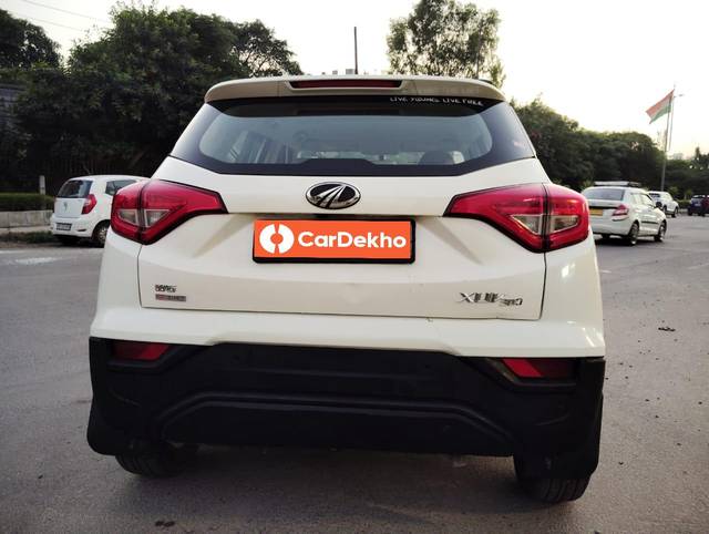 https://images10.gaadi.com/usedcar_image/3644382/original/processed_img2902243__used_car_2902243_1698509686.jpg?imwidth=6402