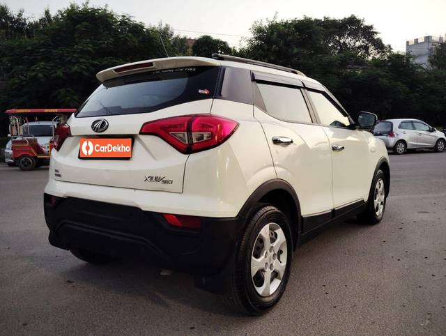 https://images10.gaadi.com/usedcar_image/3644382/original/processed_img2902243__used_car_2902243_1698509689.jpg?imwidth=6401