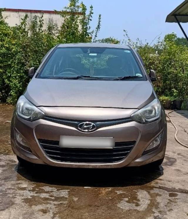 https://images10.gaadi.com/usedcar_image/3644448/original/processed_1be4d750-0b59-47e3-847c-5208ca3f754b.jpg?imwidth=6400