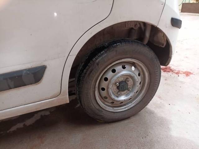 https://images10.gaadi.com/usedcar_image/3644484/original/processed_9c3e6a4a-c52b-4fdf-9113-e221ad676341.jpg?imwidth=6402