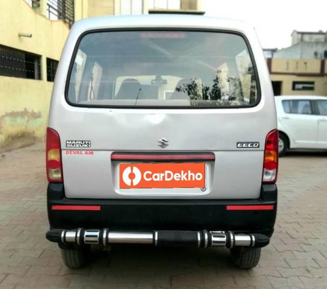 https://images10.gaadi.com/usedcar_image/3644514/original/processed_6a0fd18c-8136-43a2-ab0c-b16b49eedb41.jpg?imwidth=6402