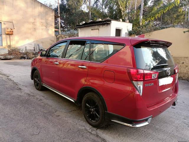 https://images10.gaadi.com/usedcar_image/3644522/original/processed_3dacf472-f6e0-4cde-b2c2-ebe5d2582272.jpg?imwidth=6401