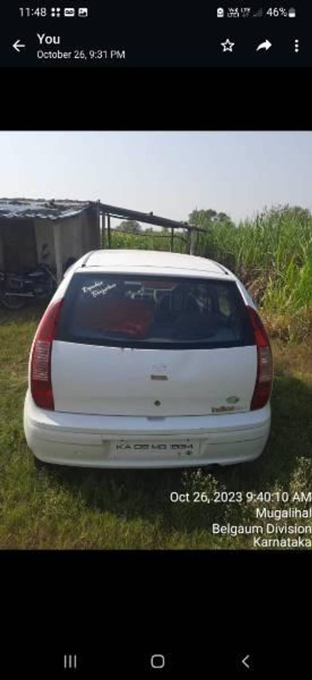 https://images10.gaadi.com/usedcar_image/3644525/original/processed_a0a97a1f-7ca6-4be8-a3a9-37d7ccbc6ec3.jpg?imwidth=6401