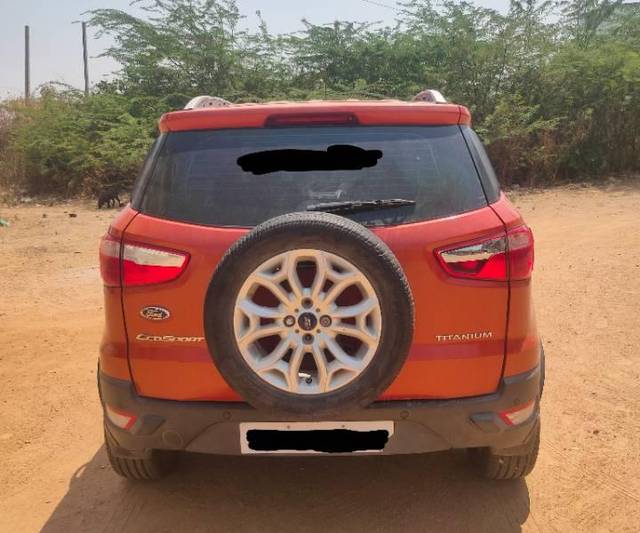 https://images10.gaadi.com/usedcar_image/3644557/original/processed_4146daa3-348d-4c6a-9979-e8deac471b33.jpg?imwidth=6402