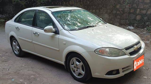 https://images10.gaadi.com/usedcar_image/3644566/original/processed_img2902267__used_car_2902267_1698528725.jpg?imwidth=6400