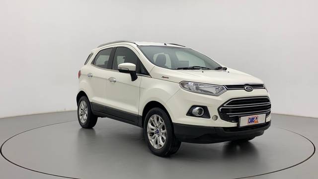https://images10.gaadi.com/usedcar_image/3644601/original/2cc4eb4f-4001-423b-bdc6-cf4f915a5fa2__43.jpg?imwidth=6400
