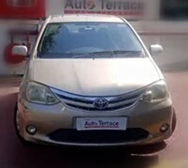 https://images10.gaadi.com/usedcar_image/3644614/original/img3644614__replace_img_653f9ae1779d9_1698667233.png?imwidth=6400