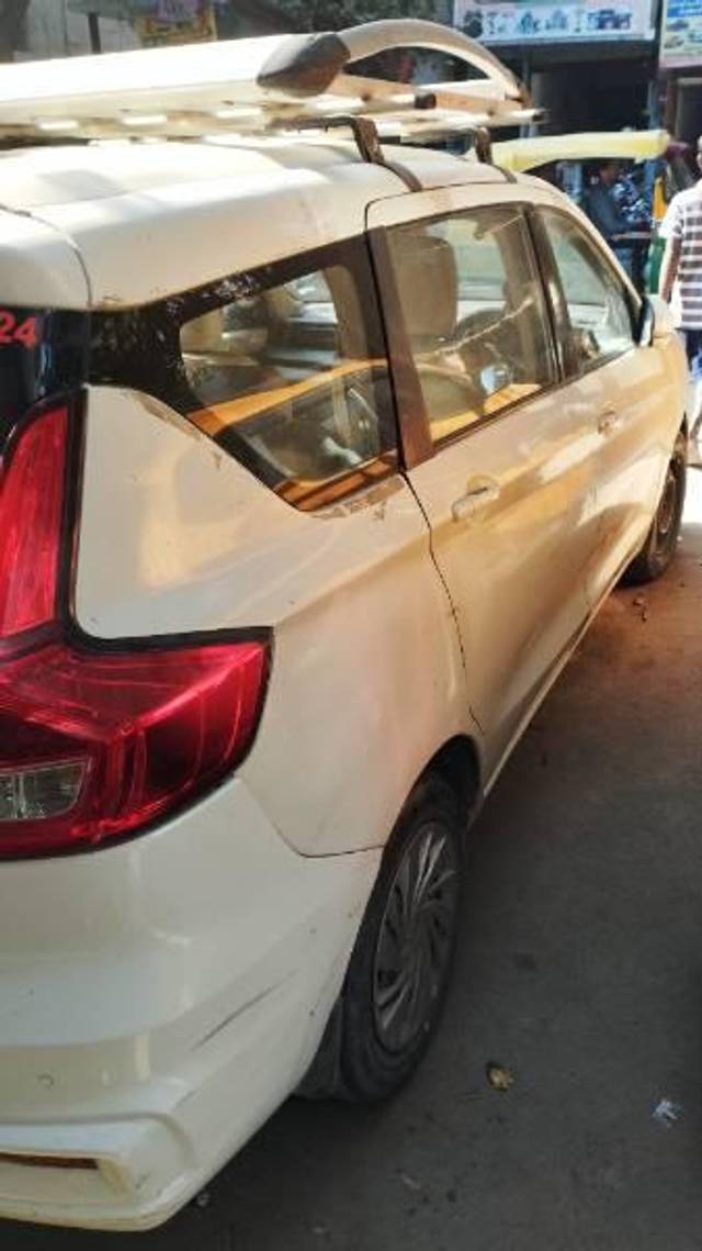 https://images10.gaadi.com/usedcar_image/3644615/original/processed_48c2aad6-3c4f-4c39-afd0-cf134fe66e47.jpg?imwidth=6401