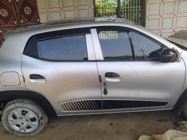 https://images10.gaadi.com/usedcar_image/3644627/original/processed_28f7ef47-4e34-4fef-b10a-5f56a2820749.jpg?imwidth=6400