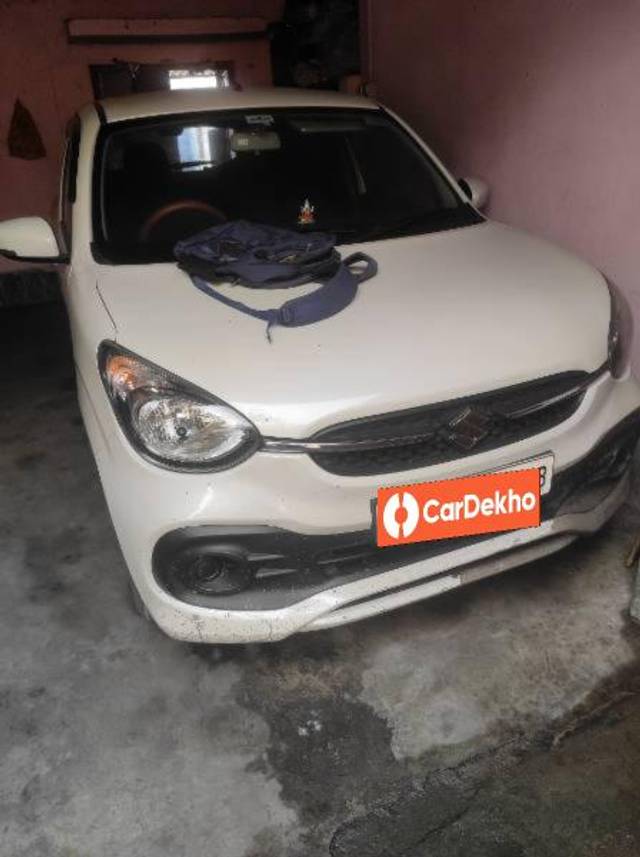 https://images10.gaadi.com/usedcar_image/3644689/original/processed_7ecec4f3-b9c9-4b2c-8078-16e8e11d5fe9.jpg?imwidth=6401