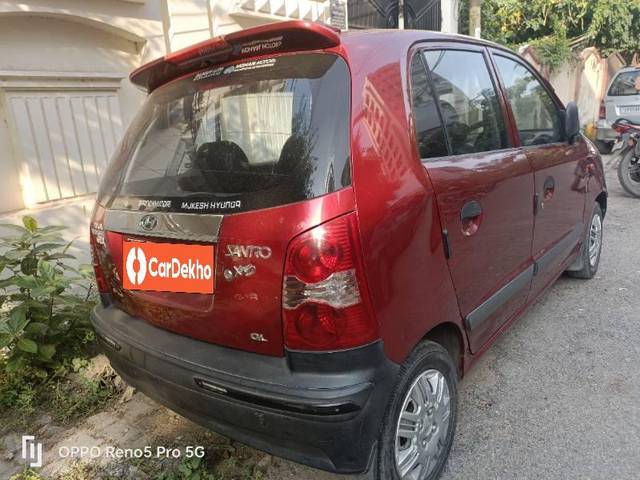 https://images10.gaadi.com/usedcar_image/3644696/original/processed_5f8e69f7-3ab7-4b39-a712-79f6ae90c42b.jpg?imwidth=6401