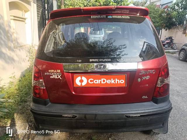 https://images10.gaadi.com/usedcar_image/3644696/original/processed_b8db89fa-b484-497d-80a5-0afb6b904ee7.jpg?imwidth=6402