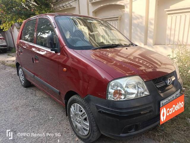 https://images10.gaadi.com/usedcar_image/3644696/original/processed_caf3d174-6791-4c62-a7ed-e7f456b1f261.jpg?imwidth=6400