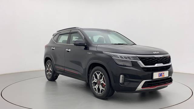 https://images10.gaadi.com/usedcar_image/3644706/original/bc52542c-b790-41a6-9020-1888402c4cb9__43.jpg?imwidth=6400