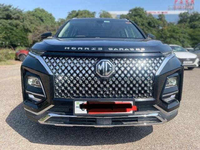 https://images10.gaadi.com/usedcar_image/3644781/original/processed_2e65acd9-45e3-476c-a8e3-39b29c4a2db7.jpeg?imwidth=6400
