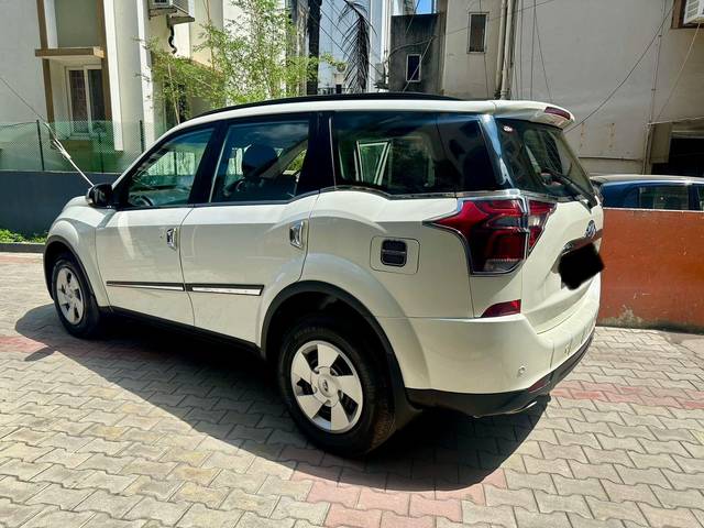 https://images10.gaadi.com/usedcar_image/3644787/original/processed_img2902347__used_car_2902347_1698557117.jpg?imwidth=6402
