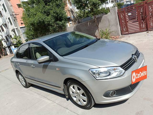 https://images10.gaadi.com/usedcar_image/3644826/original/processed_img2902370__used_car_2902370_1698558034.jpg?imwidth=6400