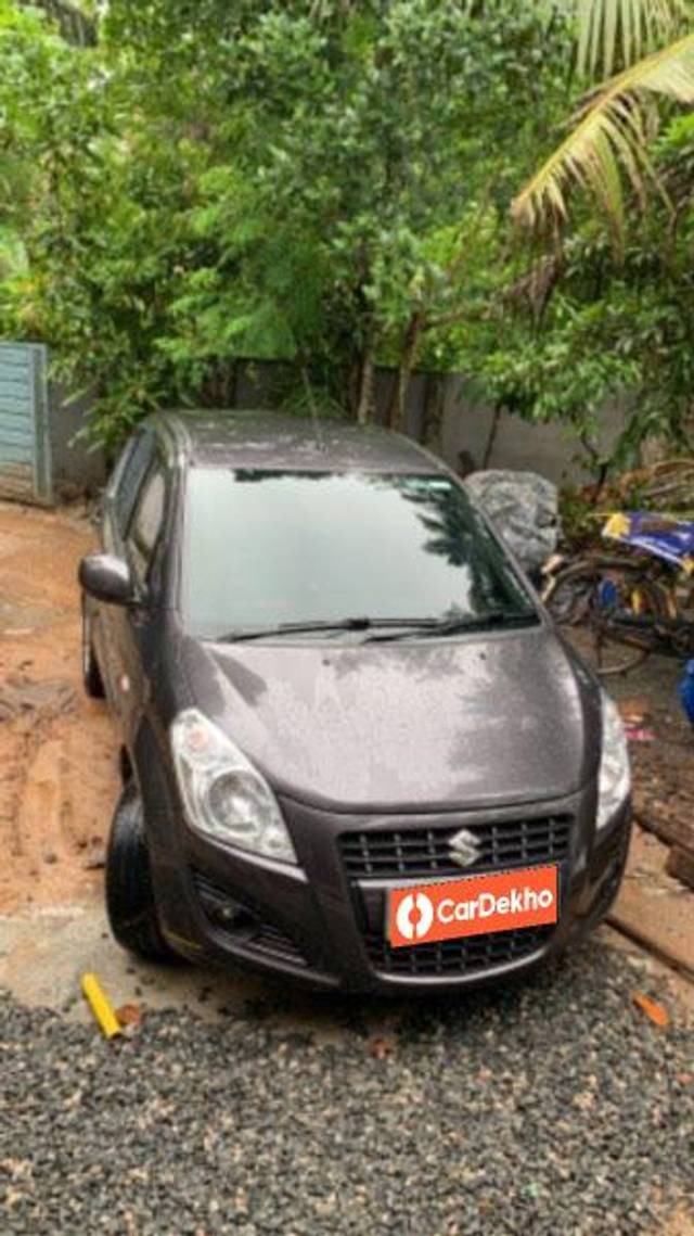 https://images10.gaadi.com/usedcar_image/3644834/original/processed_3f80daad-5f07-46cb-b889-5a38ac86218c.jpeg?imwidth=6400