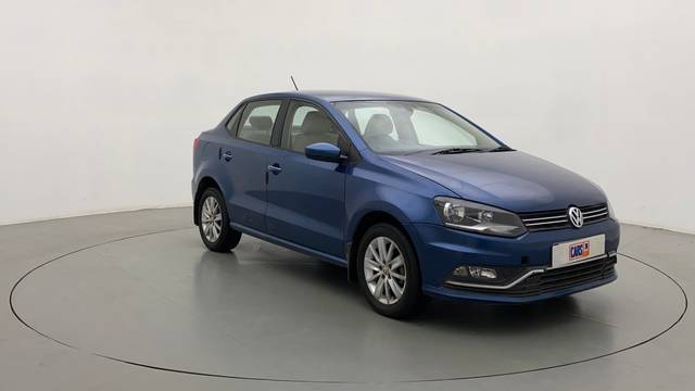 https://images10.gaadi.com/usedcar_image/3644835/original/c91f700a-f18f-42a2-b3c7-0620c18b5879__43.jpg?imwidth=6400