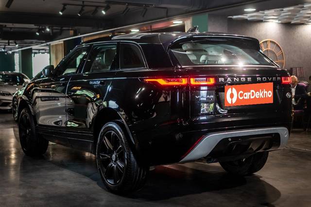 https://images10.gaadi.com/usedcar_image/3644848/original/processed_img2902379__used_car_2902379_1698558821.jpg?imwidth=6402