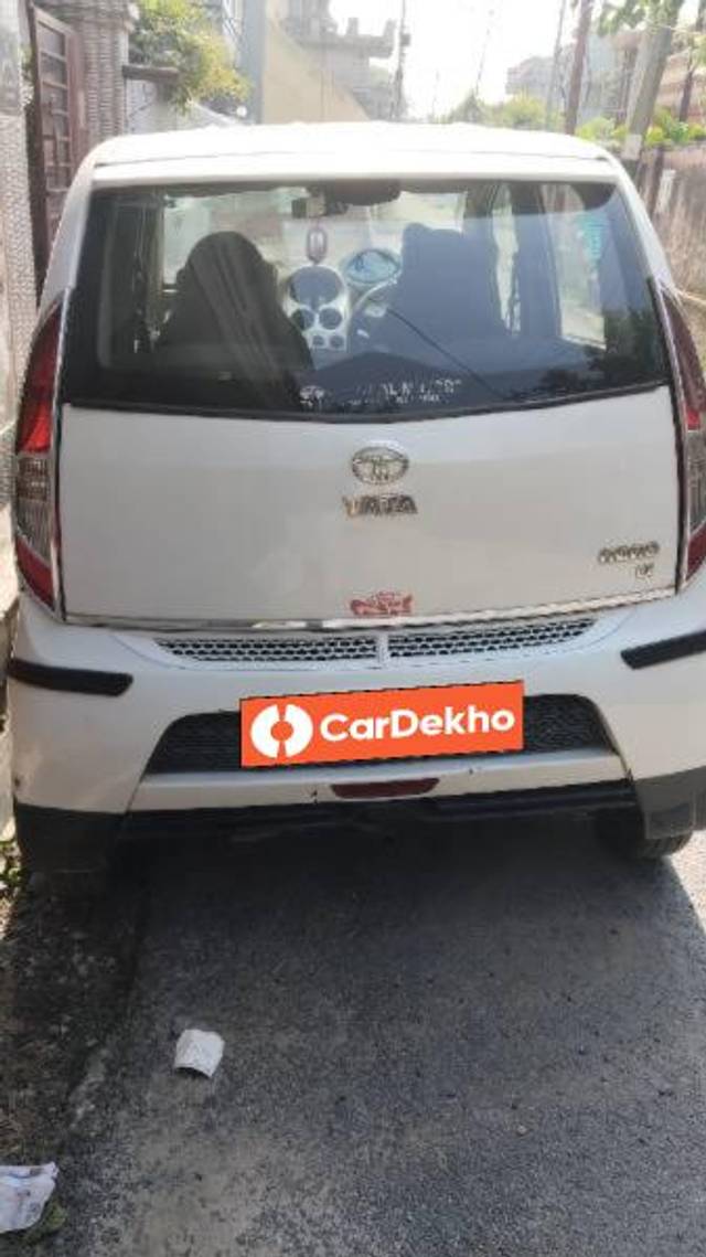 https://images10.gaadi.com/usedcar_image/3644857/original/processed_edafdd67-c92f-4dd8-8d0d-28df8093dd4d.jpg?imwidth=6401