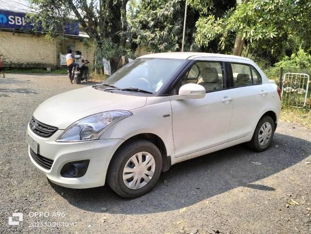 https://images10.gaadi.com/usedcar_image/3644860/original/processed_04233b32-6104-48d6-9587-de19f5e21fe4.jpg?imwidth=6400