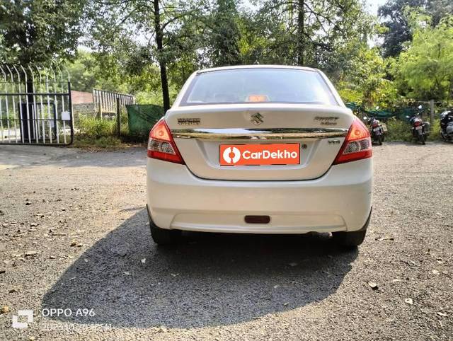 https://images10.gaadi.com/usedcar_image/3644860/original/processed_2f350436-1be5-403e-8c25-a5edc6b98eba.jpg?imwidth=6402