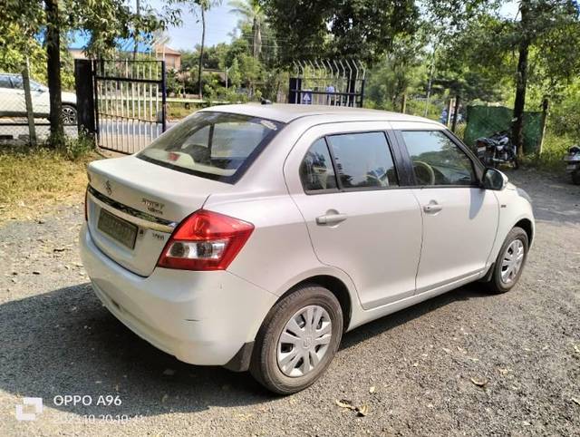 https://images10.gaadi.com/usedcar_image/3644860/original/processed_54f49885-6f52-4768-ac70-65f78bd4d648.jpg?imwidth=6401