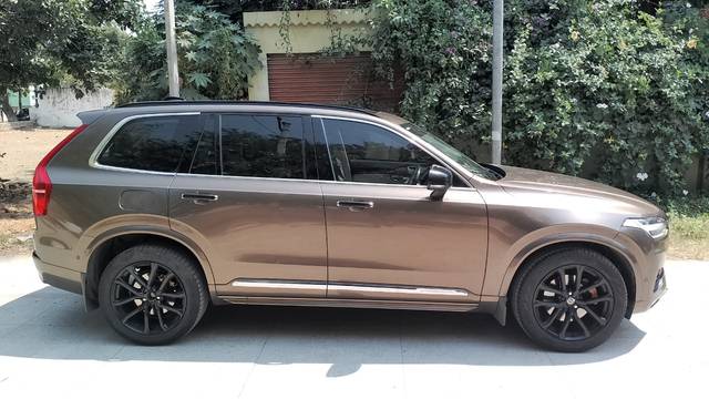 https://images10.gaadi.com/usedcar_image/3644867/original/img2902382__used_car_2902382_1698559948.jpg?imwidth=6401
