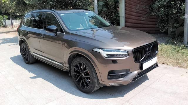 https://images10.gaadi.com/usedcar_image/3644867/original/processed_img2902382__used_car_2902382_1698559942.jpg?imwidth=6400