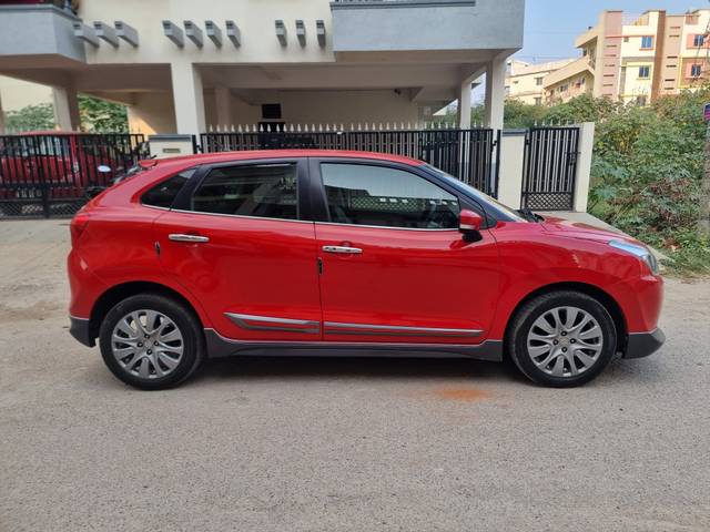 https://images10.gaadi.com/usedcar_image/3644872/original/img2902385__used_car_2902385_1698560342.jpg?imwidth=6402