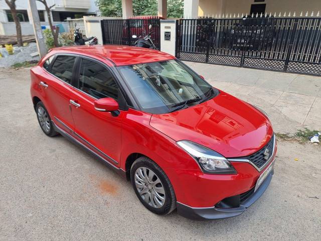 https://images10.gaadi.com/usedcar_image/3644872/original/processed_img2902385__used_car_2902385_1698560324.jpg?imwidth=6401