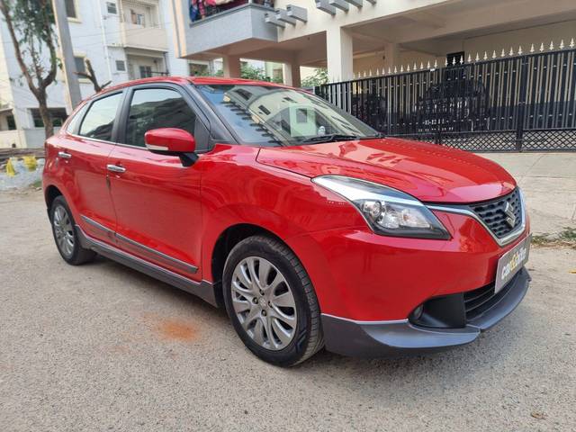 https://images10.gaadi.com/usedcar_image/3644872/original/processed_img2902385__used_car_2902385_1698560353.jpg?imwidth=6400