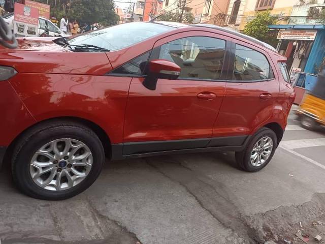 https://images10.gaadi.com/usedcar_image/3644876/original/processed_5229ba23-9635-4430-9291-365755438a4b.jpg?imwidth=6402
