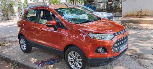 https://images10.gaadi.com/usedcar_image/3644876/original/processed_e81b290b-49c3-4574-bb71-84f2f1d9df88.jpg?imwidth=6400