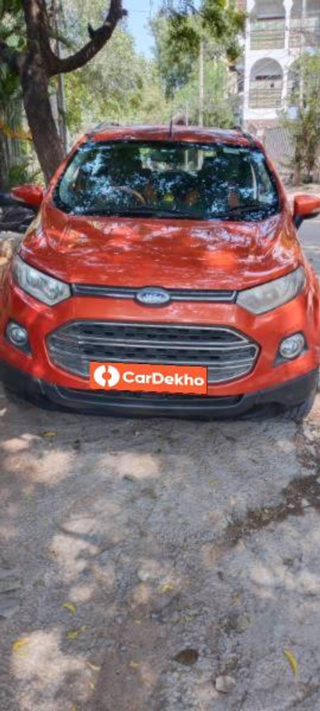 https://images10.gaadi.com/usedcar_image/3644876/original/processed_eb67295d-bcfb-4141-a6cf-b50197a12ae9.jpg?imwidth=6401