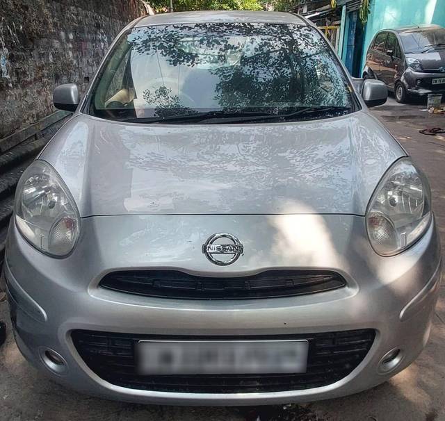 https://images10.gaadi.com/usedcar_image/3644881/original/processed_img2902387__used_car_2902387_1698560555.jpg?imwidth=6400