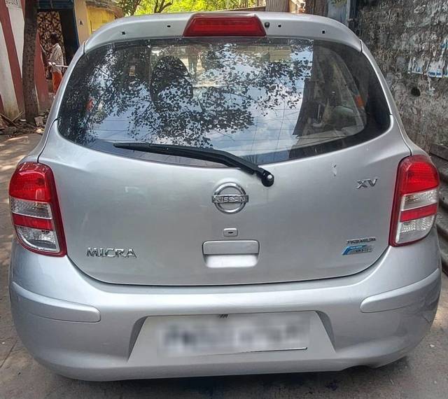 https://images10.gaadi.com/usedcar_image/3644881/original/processed_img2902387__used_car_2902387_1698560557.jpg?imwidth=6401