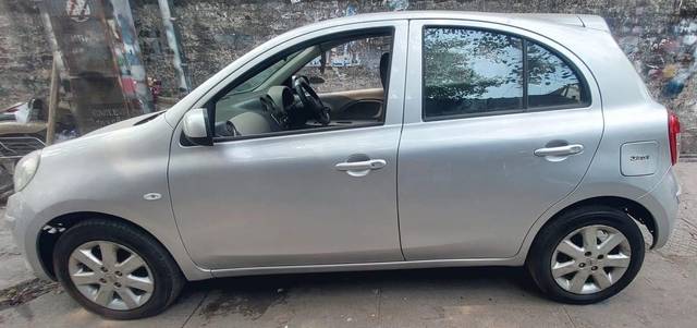 https://images10.gaadi.com/usedcar_image/3644881/original/processed_img2902387__used_car_2902387_1698560559.jpg?imwidth=6402
