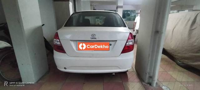 https://images10.gaadi.com/usedcar_image/3644885/original/processed_29a1f05b-1e69-414a-8c92-e135527dcee3.jpg?imwidth=6401